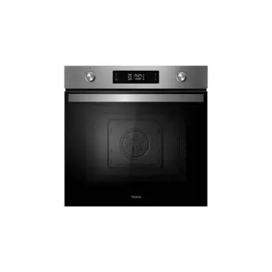 Horno Teka HBB 6376 P SS