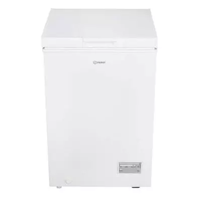 Congelador Indesit INCF 984 E