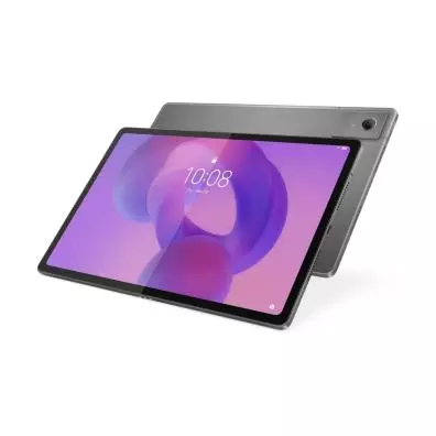 Tablet Lenovo TAB K12/ MEDIATEK/ 8 - 128GB/ 12.1