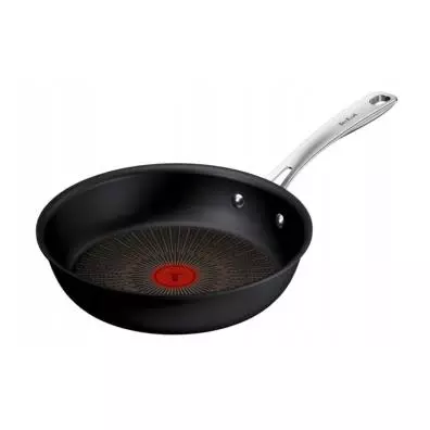 Sartén Tefal EXCELLENCE+ 24C