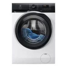 Lavadora Electrolux EFE6894O2B