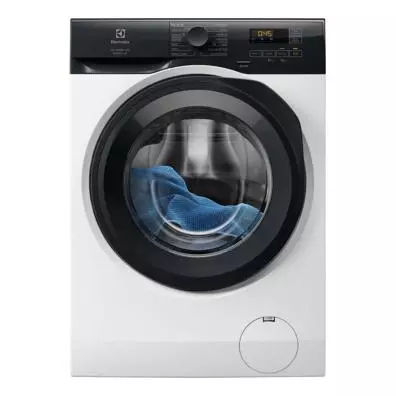 Lavadora Electrolux EFE6894O2B