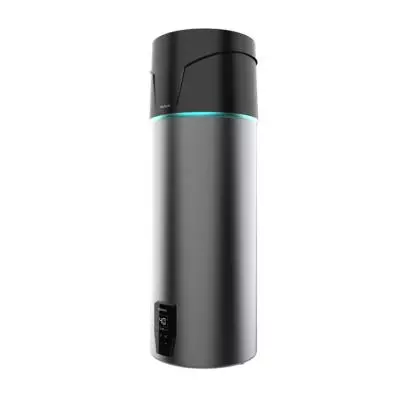 Aerotermo Cecotec AEROTHERMAL 120 WATER CONNECTED