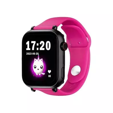 SmartWatch SAVEFAMILY SAVEWATCH PLUS LOLLIPOP