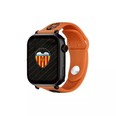 SmartWatch SAVEFAMILY SAVEWATCH PLUS EDICION VALENCIA
