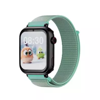 SmartWatch SAVEFAMILY SAVEWATCH PLUS OCEAN