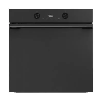 Horno Hisense BI64223EPMB
