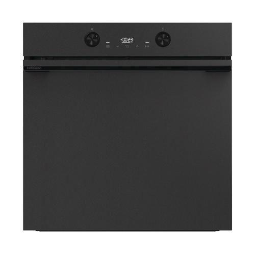 Horno Hisense BI64223EPMB