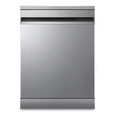 Lavavajillas Libre Instalación Samsung DW70H73YCFRU1