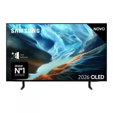 Televisor Samsung S90H 55"