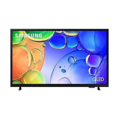 Televisor Samsung TQ32Q5FAAUXSP 32"