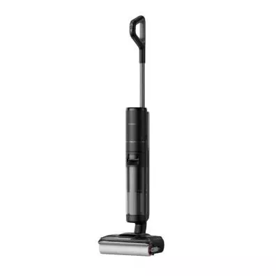 Aspiradora escoba Dreame H12 PRO FLEXREACH