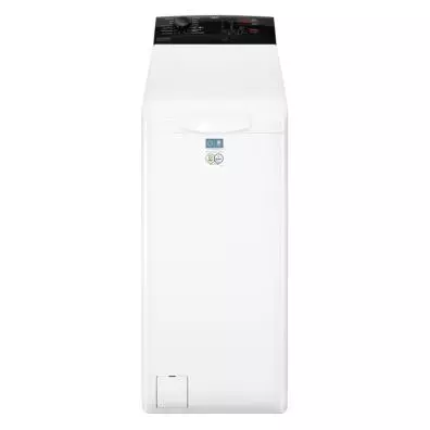 Lavadora AEG LTE6K7230E