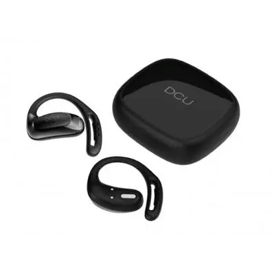 Auriculares DCU Tecnologic OPEN SOUND