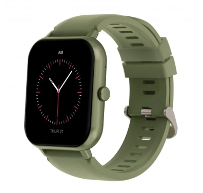 SmartWatch DCU Tecnologic 34157028