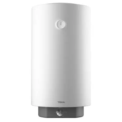 Termo Eléctrico Teka EWH 10050 CWH