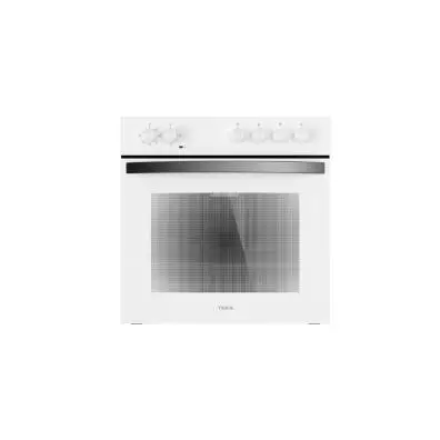 Horno Teka HBE 4900 ME WH