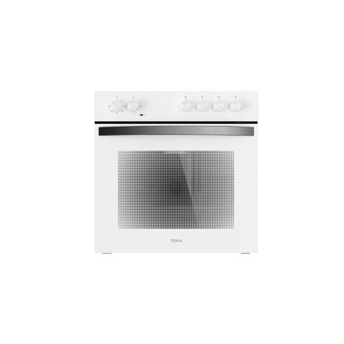 Horno Teka HBE 4900 ME WH