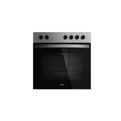 Horno Teka HBE 4350 ME INOX
