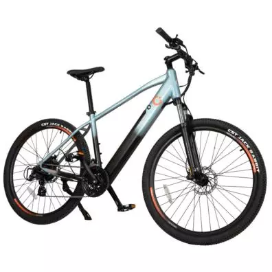 Bicicleta eléctrica Cecotec MOUNTAIN VENTUS