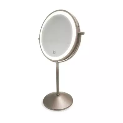 Cuidado personal Cecotec FACECARE MIRROR DUAL