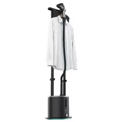 Centro de plancha Cecotec IRONHERO 2000 VERTICAL STATION