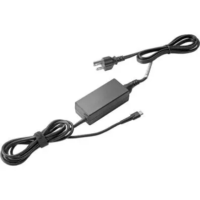 Cargador HP 1P3K6AA#ABB