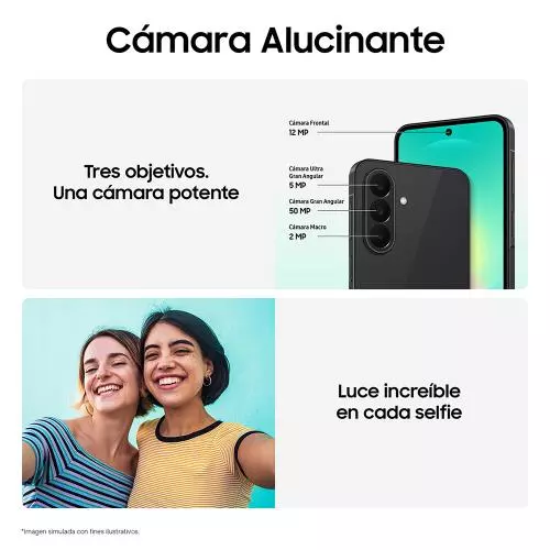 producto