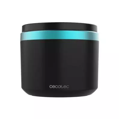 Higiene bucal Cecotec TOOTHCARE EASYCLEAN