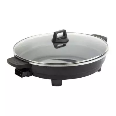 Accesorio Jata JEPE1601
