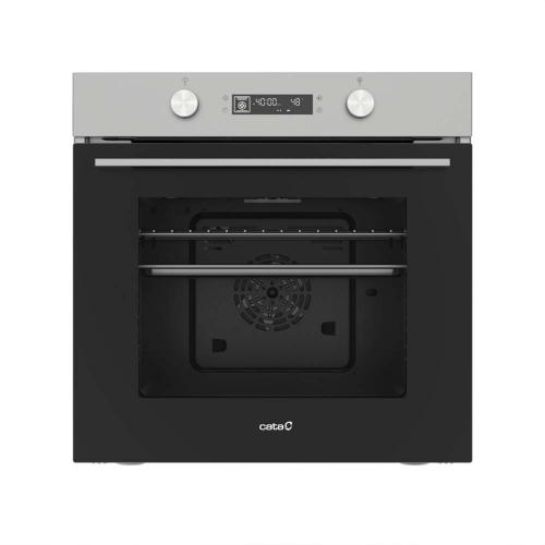 Horno Cata MDS 8108 X