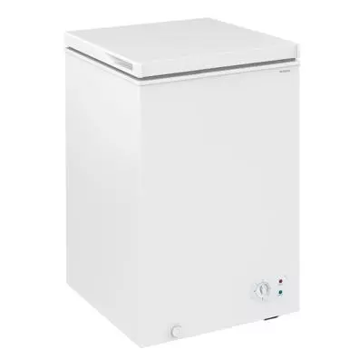 Congelador Infiniton CH-10H85BEM