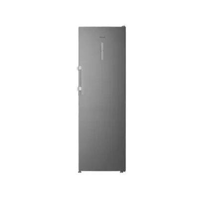 Frigorifico Whirlpool WHMLF 6442 XP4E