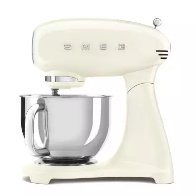 Robot Cocina Smeg SMF05CREU 50