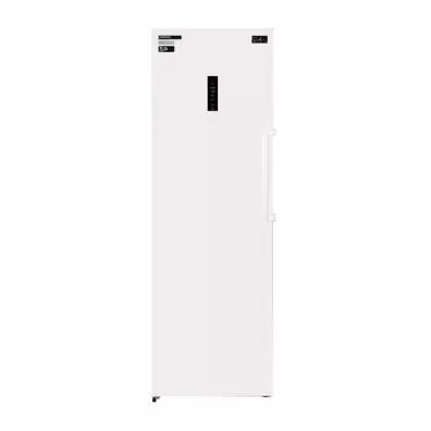 Congelador Infiniton CV-274L85WDB
