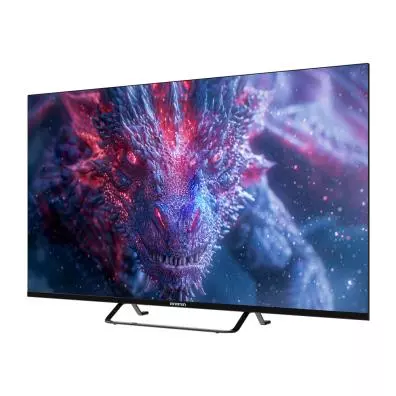 Televisor Infiniton INTV-32CS410 32"