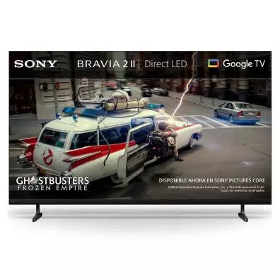 Televisor Sony BRAVIA 2 II 43S25M2 43