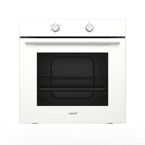 Horno Cata SES 8004 WH