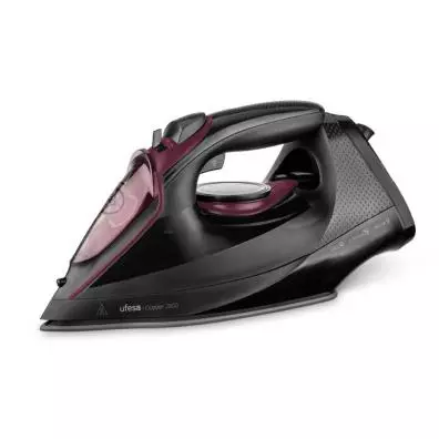 Plancha /costura Ufesa COPPER 2800