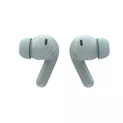 Auriculares Motorola MOTO BUDS 2 GRIS