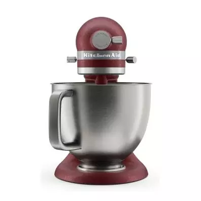 Robot Cocina KitchenAid ARTISAN PLUS 5KSM50PKVESO TOMATE SECO