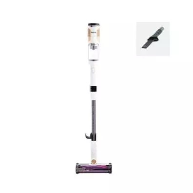 Aspiradora escoba Shark BU1624EU