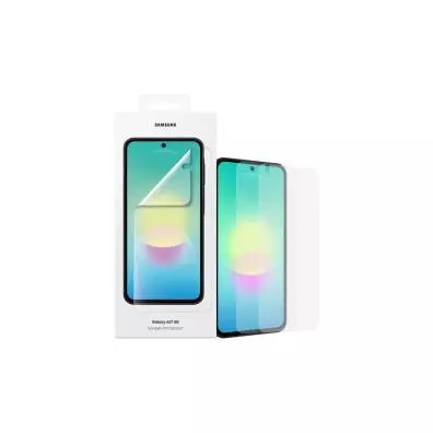 Accesorio Samsung EF-UA276CTEGWW GALAXY A27 5G