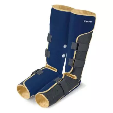 Botas de presoterapia Beurer FM-150 PHYSIOLINE