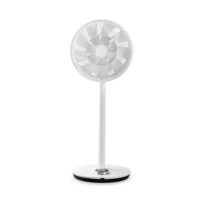 Ventilador Duux DXCF13 BLANCO