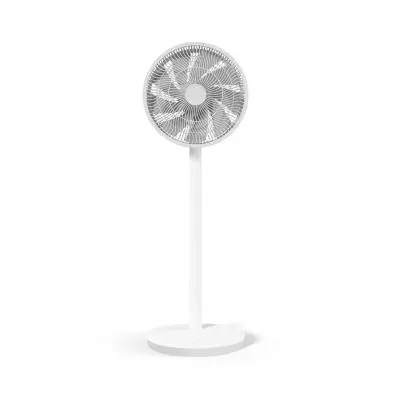 Ventilador Duux ESSENCE BLANCO