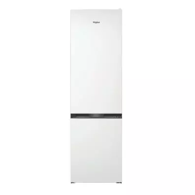 Frigorífico Whirlpool WHK 22413 W6EE
