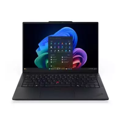 Ordenador Portátil Lenovo E16 G4 INTEL CORE ULTRA 7-355/16-512GB SSD/16"/W11P