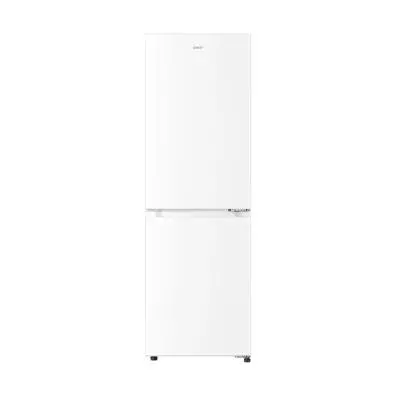 Frigorífico Candy CNCQ2T6S18DW