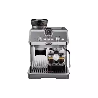 Cafetera superautomática DeLonghi EC9255.M
